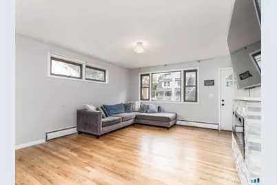 415 Painter Drive, West Haven, CT 06516 - Photo 7