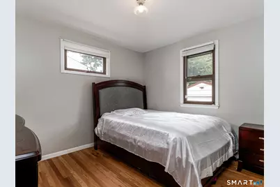 415 Painter Drive, West Haven, CT 06516 - Photo 19
