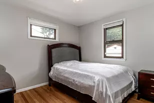415 Painter Dr, West Haven, CT 06516 - Photo 19
