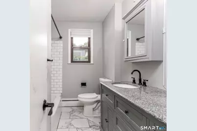 415 Painter Drive, West Haven, CT 06516 - Photo 17