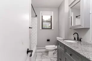 415 Painter Dr, West Haven, CT 06516 - Photo 17