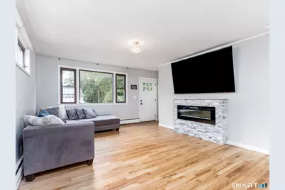 415 Painter Drive, West Haven, CT 06516 - Photo 5