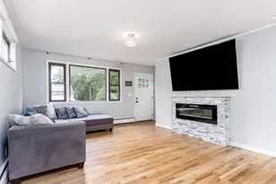 415 Painter Dr, West Haven, CT 06516 - Photo 5