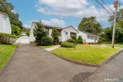 415 Painter Drive, West Haven, CT 06516 - Photo 3