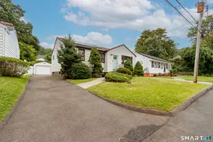415 Painter Dr, West Haven, CT 06516 - Photo 3