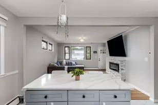 415 Painter Dr, West Haven, CT 06516 - Photo 9