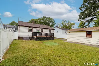 415 Painter Drive, West Haven, CT 06516 - Photo 21