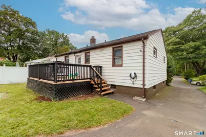 415 Painter Drive, West Haven, CT 06516 - Photo 23