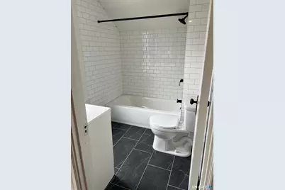 85 Brookline Avenue, Bloomfield, CT 06002 - Photo 5