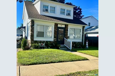 85 Brookline Avenue, Bloomfield, CT 06002 - Photo 3