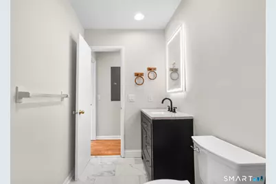 166 Old Brookfield Road #26D4, Danbury, CT 06811 - Photo 21