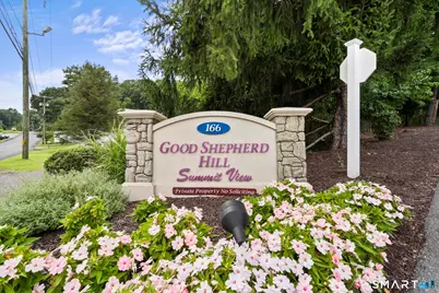 166 Old Brookfield Road #26D4, Danbury, CT 06811 - Photo 33