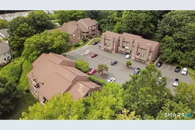 166 Old Brookfield Road #26D4, Danbury, CT 06811 - Photo 31