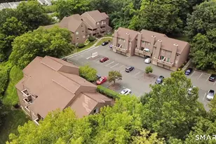 166 Old Brookfield Rd, Danbury, CT 06811 - Photo 31