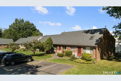 26 Dannys Way #26, Wallingford, CT 06492 - Photo 33