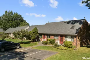 26 Danny's Way, Wallingford, CT 06492 - Photo 33
