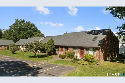 26 Dannys Way #26, Wallingford, CT 06492 - Photo 31