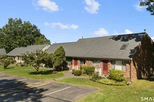 26 Danny's Way, Wallingford, CT 06492 - Photo 31