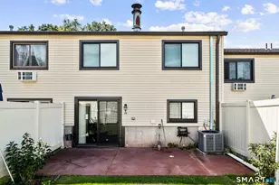 26 Danny's Way, Wallingford, CT 06492 - Photo 29