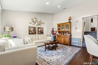 26 Dannys Way #26, Wallingford, CT 06492 - Photo 11