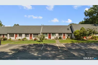 26 Dannys Way #26, Wallingford, CT 06492 - Photo 37