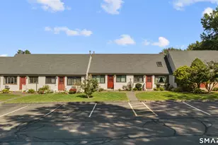26 Danny's Way, Wallingford, CT 06492 - Photo 37