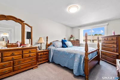 26 Dannys Way #26, Wallingford, CT 06492 - Photo 27
