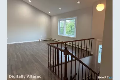 55 Allen Road, Torrington, CT 06790 - Photo 13