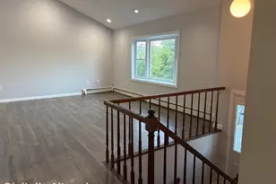 55 Allen Rd, Torrington, CT 06790 - Photo 13