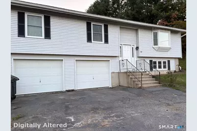 55 Allen Road, Torrington, CT 06790 - Photo 3