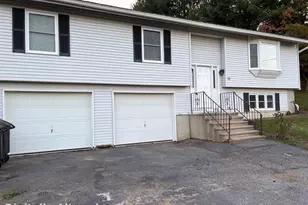 55 Allen Rd, Torrington, CT 06790 - Photo 3