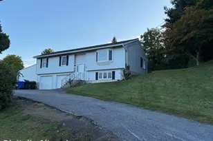 55 Allen Rd, Torrington, CT 06790 - Photo 1