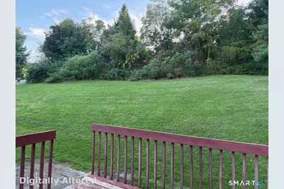 55 Allen Road, Torrington, CT 06790 - Photo 5