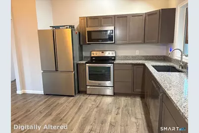 55 Allen Road, Torrington, CT 06790 - Photo 7