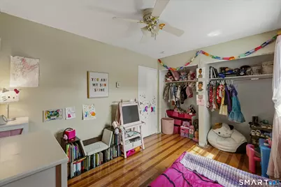 7 Maybury Circle #3, Waterbury, CT 06705 - Photo 27