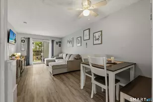 7 Maybury Circle, Waterbury, CT 06705 - Photo 5