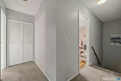 7 Maybury Circle #3, Waterbury, CT 06705 - Photo 21
