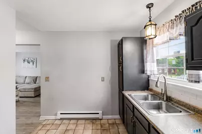 7 Maybury Circle #3, Waterbury, CT 06705 - Photo 15