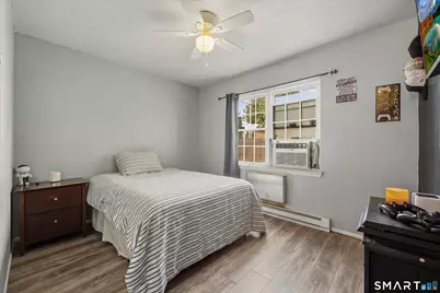 7 Maybury Circle #3, Waterbury, CT 06705 - Photo 17
