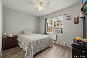 7 Maybury Circle, Waterbury, CT 06705 - Photo 17