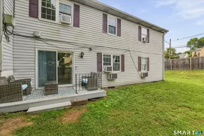 7 Maybury Circle #3, Waterbury, CT 06705 - Photo 35