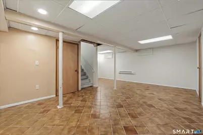 7 Maybury Circle #3, Waterbury, CT 06705 - Photo 31