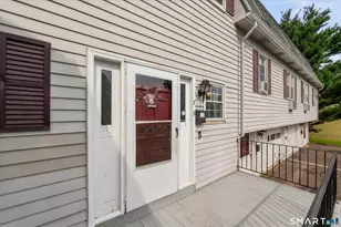 7 Maybury Circle, Waterbury, CT 06705 - Photo 1