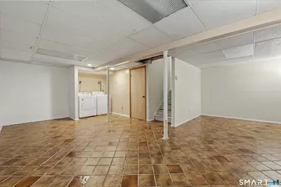 7 Maybury Circle #3, Waterbury, CT 06705 - Photo 29
