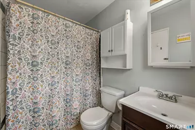7 Maybury Circle #3, Waterbury, CT 06705 - Photo 25