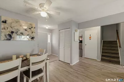 7 Maybury Circle #3, Waterbury, CT 06705 - Photo 11