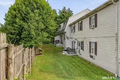 7 Maybury Circle #3, Waterbury, CT 06705 - Photo 37