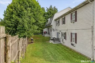 7 Maybury Circle, Waterbury, CT 06705 - Photo 37