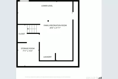 7 Maybury Circle #3, Waterbury, CT 06705 - Photo 33