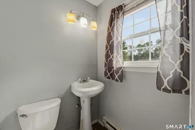 7 Maybury Circle #3, Waterbury, CT 06705 - Photo 19